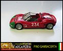 234 Fiat Abarth 1300 S - Abarth Collection 1.43 (5)